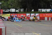 DSC_7935 (2)